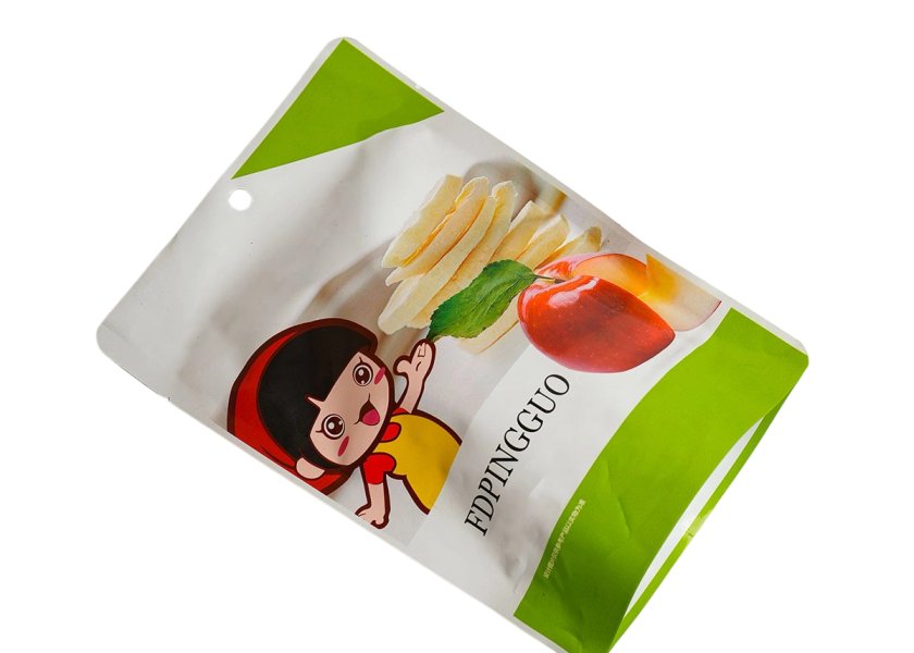 看
