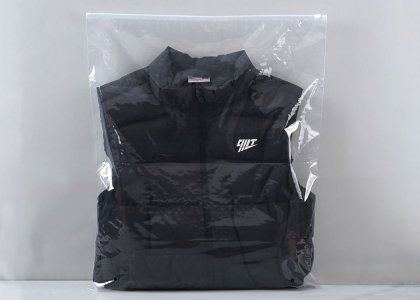 未标题-1_0000_未标题-1_0005_服装拉链袋2