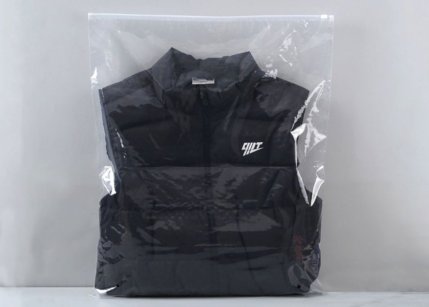 未标题-1_0000_未标题-1_0005_服装拉链袋2