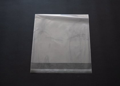 未标题-1_0000_opp烘焙2