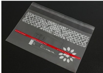 未标题-1_0003_食品级opp包装袋可封口_0000_未标题-1_0002_食品级opp包装袋可封口1