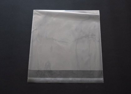 未标题-1_0002_未标题-1_0001_全3