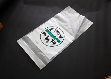 pe食品3