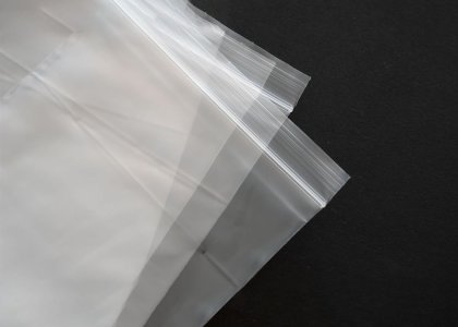 未标题-2_0000_未标题-1_0003_白边3
