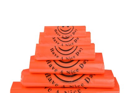 hdpe2