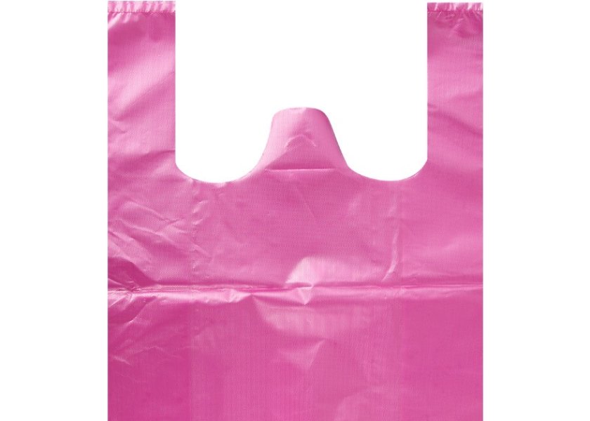 hdpe8