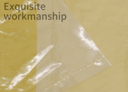 ldpe6