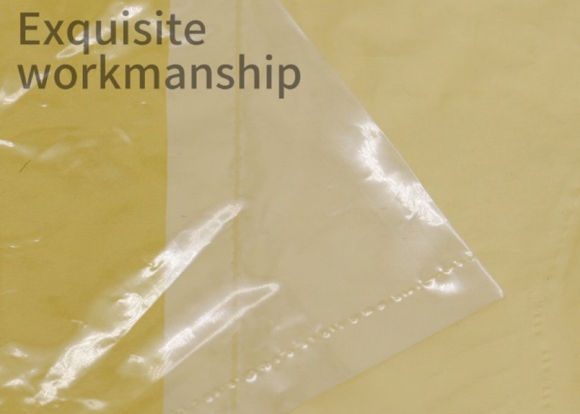 ldpe6