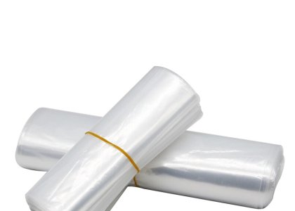 ldpe