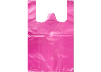 hdpe8