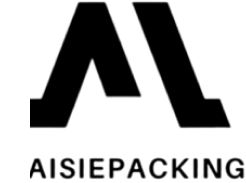 Maisie Packing (weifang)co., Ltd. logo