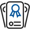 i_about_icon1