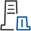 i_about_icon2