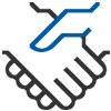 i_about_icon3