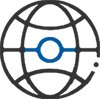 i_about_icon4
