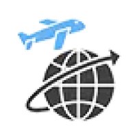 i_features_img1