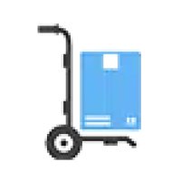 i_features_img2