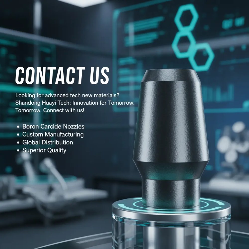 About Us