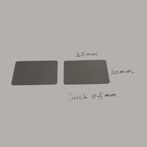 未标题-1_0002_65b3491d24d5938462