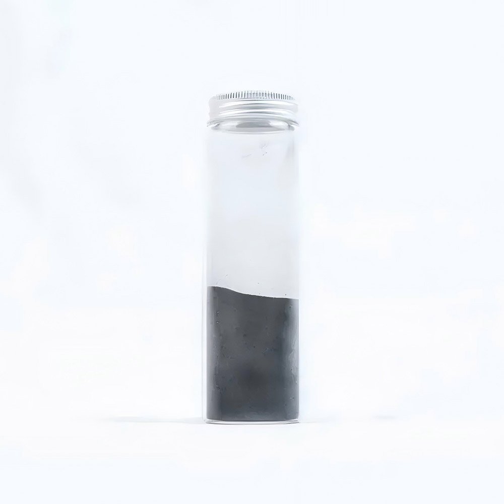 未标题-1_0000_65b229d505eaf14899