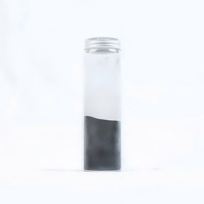 未标题-1_0000_65b229d505eaf14899