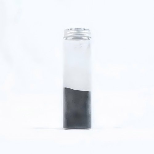 未标题-1_0000_65b229d505eaf14899