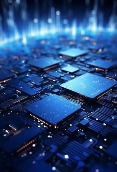 SEMICONDUCTOR