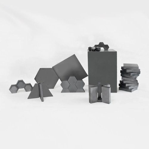 1_0001_silicon-carbide-boron-carbide-ceramics-copy