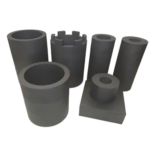 1_0011_boron-carbide-nuclear-control-rods