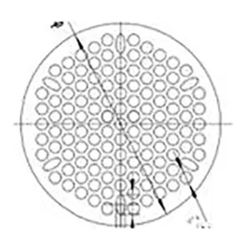 1_0014_65def470ee34375790