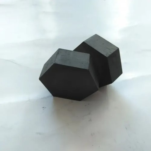 660d040f2cc3a12475