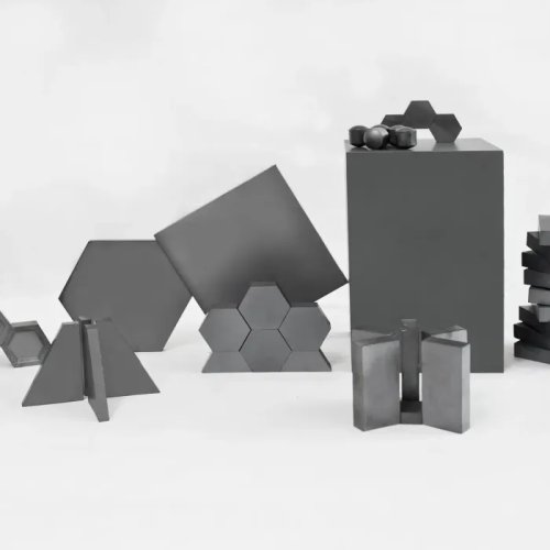 silicon-carbide-boron-carbide-ceramics-copy