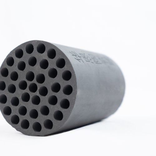 Silicon Carbide