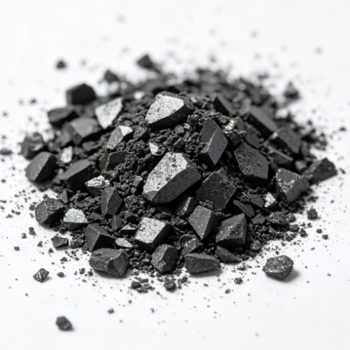 Boron Carbide (2)