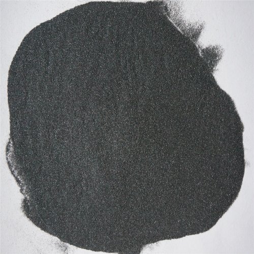 Premium boron carbide (B₄C) powder