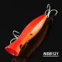 NSB121