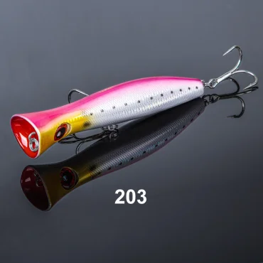 NSB203