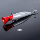 NSB205