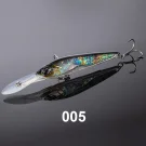 005