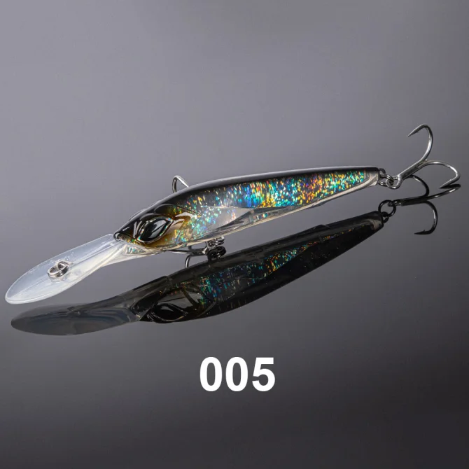 005