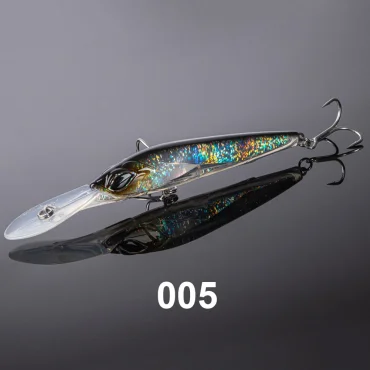 005