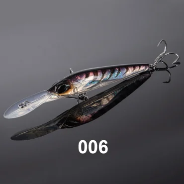 006