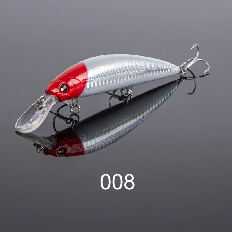 008