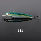 018