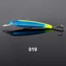 019