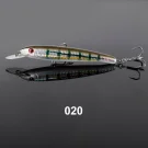 020