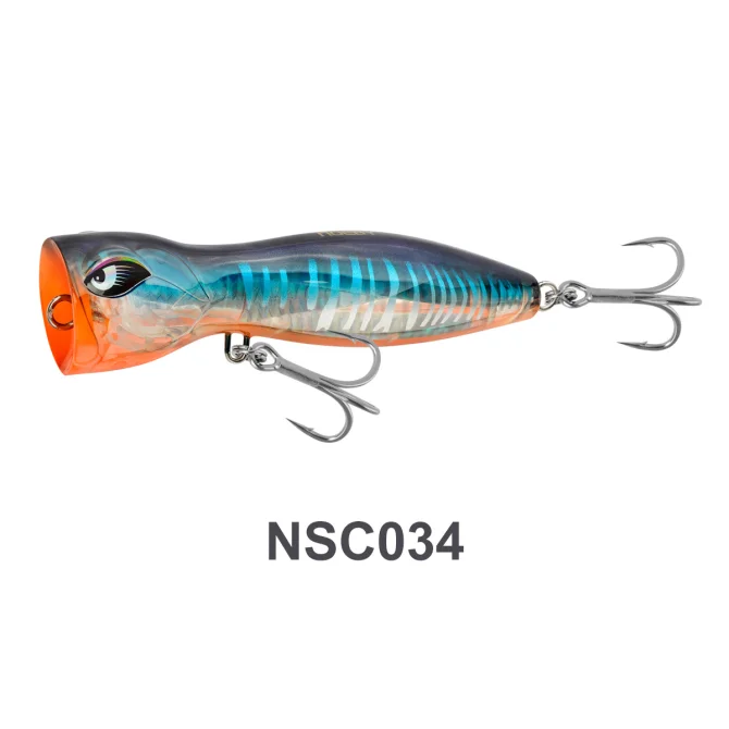 NSC034