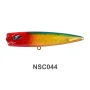 NSC044