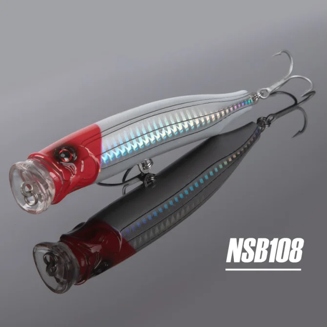 NSB108