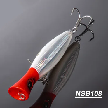 NSB108